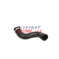 WĄŻ DO INTERCOOLERA CAH154143FST