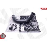 WĄŻ DO INTERCOOLERA CAH155191ES
