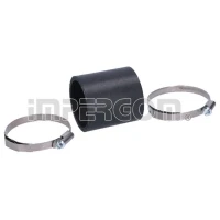 WĄŻ DO INTERCOOLERA CAH156522OI
