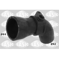 WĄŻ DO INTERCOOLERA CAH158410SS