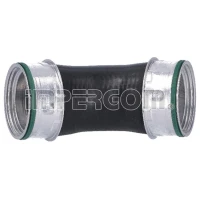 WĄŻ DO INTERCOOLERA CAH158848OI