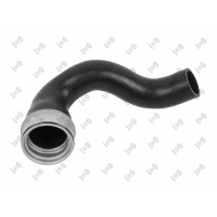 WĄŻ DO INTERCOOLERA CAH162079AB