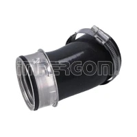 WĄŻ DO INTERCOOLERA CAH169366OI