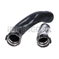 WĄŻ DO INTERCOOLERA CAH172346OI