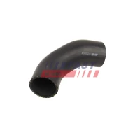 WĄŻ DO INTERCOOLERA CAH175621FST