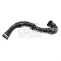 WĄŻ DO INTERCOOLERA CAH175927MD