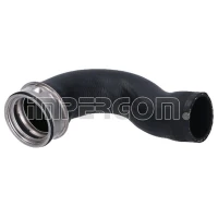 WĄŻ DO INTERCOOLERA CAH176021OI