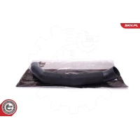 WĄŻ DO INTERCOOLERA CAH179309ES