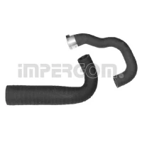 WĄŻ DO INTERCOOLERA CAH188902OI