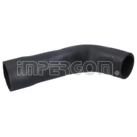 WĄŻ DO INTERCOOLERA CAH203801OI