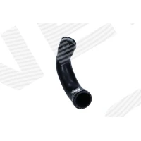 WĄŻ DO INTERCOOLERA CAH213338MX