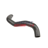 WĄŻ DO INTERCOOLERA CAH215203FST