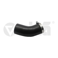 WĄŻ DO INTERCOOLERA CAH218019VKA