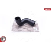 WĄŻ DO INTERCOOLERA CAH218309ES