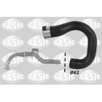 WĄŻ DO INTERCOOLERA CAH225800SS