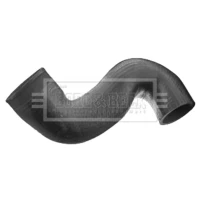 WĄŻ DO INTERCOOLERA CAH241567BB