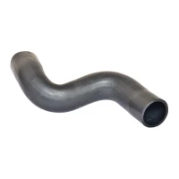 WĄŻ DO INTERCOOLERA CAH242291BG