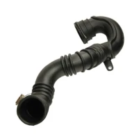 WĄŻ DO INTERCOOLERA CAH243516MX
