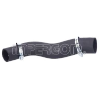 WĄŻ DO INTERCOOLERA CAH243755OI