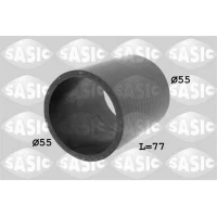 WĄŻ DO INTERCOOLERA CAH251411SS