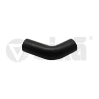 WĄŻ DO INTERCOOLERA CAH253268VKA