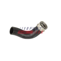 WĄŻ DO INTERCOOLERA CAH254793FST