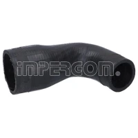 WĄŻ DO INTERCOOLERA CAH258285OI