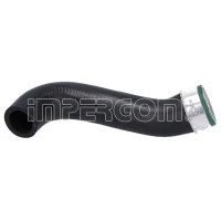 WĄŻ DO INTERCOOLERA CAH258847OI