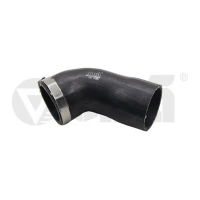 WĄŻ DO INTERCOOLERA CAH261024VKA