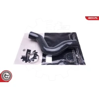 WĄŻ DO INTERCOOLERA CAH261604ES