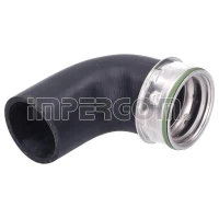 WĄŻ DO INTERCOOLERA CAH268931OI