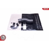 WĄŻ DO INTERCOOLERA CAH271241ES
