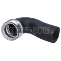 WĄŻ DO INTERCOOLERA CAH276491OI