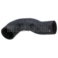 WĄŻ DO INTERCOOLERA CAH279305OI
