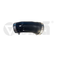 WĄŻ DO INTERCOOLERA CAH280469VKA