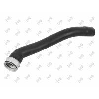 WĄŻ DO INTERCOOLERA CAH290253AB
