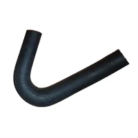 WĄŻ DO INTERCOOLERA CAH294127BG