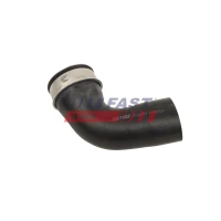 WĄŻ DO INTERCOOLERA CAH299273FST