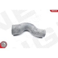 WĄŻ DO INTERCOOLERA CAH299743ES