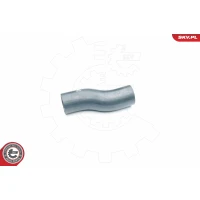 WĄŻ DO INTERCOOLERA CAH300276ES
