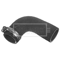 WĄŻ DO INTERCOOLERA CAH304639BB