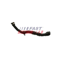 WĄŻ DO INTERCOOLERA CAH305450FST