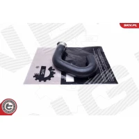 WĄŻ DO INTERCOOLERA CAH307397ES