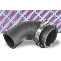 WĄŻ DO INTERCOOLERA CAH308666BB