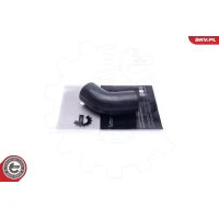 WĄŻ DO INTERCOOLERA CAH308885ES