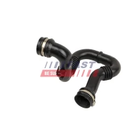 WĄŻ DO INTERCOOLERA CAH312542FST