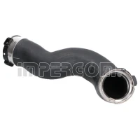 WĄŻ DO INTERCOOLERA CAH313281OI
