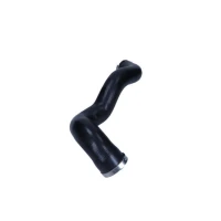 WĄŻ DO INTERCOOLERA CAH314779MX