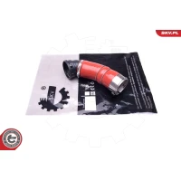 WĄŻ DO INTERCOOLERA CAH320682ES