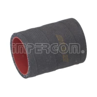 WĄŻ DO INTERCOOLERA CAH335957OI